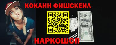 хмурый Бугуруслан