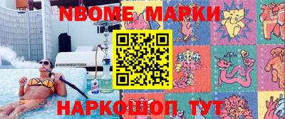 хмурый Бугуруслан
