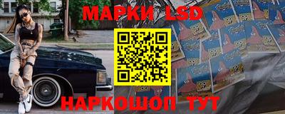 хмурый Бугуруслан