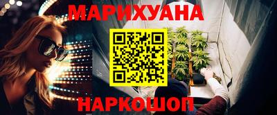 хмурый Бугуруслан