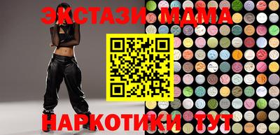 ГАЛЛЮЦИНОГЕННЫЕ ГРИБЫ Будённовск